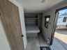 2025 COACHMEN CLIPPER 242MK - Image 8 of 21