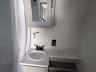 Image 11 of 21 - coachmen clipper 242MK bathroom