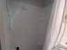 2025 COACHMEN CLIPPER 242MK - Image 12 of 21