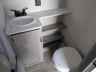2025 COACHMEN CLIPPER 242MK - Image 13 of 21