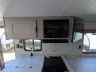 2025 COACHMEN CLIPPER 242MK - Image 15 of 21