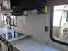 2025 COACHMEN CLIPPER 242MK - Image 17 of 21