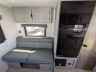 2025 COACHMEN CLIPPER 242MK - Image 18 of 21