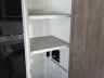 2025 COACHMEN CLIPPER 242MK - Image 19 of 21