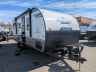 2025 COACHMEN CLIPPER 242MK - Image 2 of 21