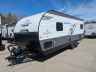2025 COACHMEN CLIPPER 242MK - Image 3 of 21