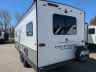 Image 4 of 21 - coachmen clipper 242MK ladder prep