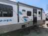 Image 1 of 21 - coachmen clipper 242MK exterior windows