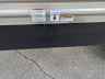 2025 COACHMEN CLIPPER 242MK - Image 5 of 21