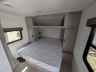 Image 9 of 21 - beedroom in 2025 coachmen clipper 242MK