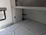 2025 COACHMEN CLIPPER 242MK - Image 10 of 21
