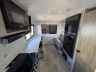 Image 7 of 21 - coachmen clipper 242MK living area