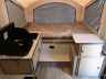 2023 COACHMEN CLIPPER 806XLS - Image 7 of 13