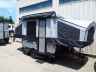 2023 COACHMEN CLIPPER 806XLS - Image 2 of 13