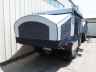 2023 COACHMEN CLIPPER 806XLS - Image 3 of 13
