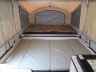 2023 COACHMEN CLIPPER 806XLS - Image 5 of 13