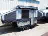 2023 COACHMEN CLIPPER 806XLS - Image 1 of 13
