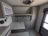 2025 COACHMEN CLIPPER 9000ROK - Image 6 of 14