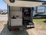2025 COACHMEN CLIPPER 9000ROK - Image 4 of 14