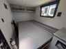 2025 COACHMEN CLIPPER 9000ROK - Image 10 of 14