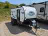 2025 COACHMEN CLIPPER 9000ROK - Image 1 of 14