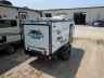 2025 COACHMEN CLIPPER 9000ROK - Image 2 of 14