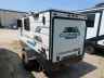 2025 COACHMEN CLIPPER 9000ROK - Image 3 of 14
