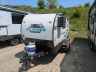 2025 COACHMEN CLIPPER 9000ROK - Image 5 of 14