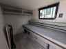 2025 COACHMEN CLIPPER 9000ROK - Image 9 of 14