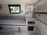 2025 COACHMEN CLIPPER 9000ROK - Image 8 of 14