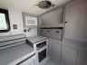 2025 COACHMEN CLIPPER 9000ROK - Image 7 of 14