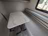 2025 COACHMEN CLIPPER 9000ROK - Image 11 of 14