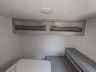 2025 COACHMEN CLIPPER 9000ROK - Image 12 of 14