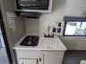 2025 COACHMEN CLIPPER 14CR - Image 10 of 17