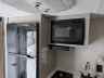 2025 COACHMEN CLIPPER 14CR - Image 13 of 17
