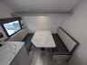 2025 COACHMEN CLIPPER 14CR - Image 8 of 17