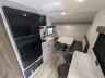 2025 COACHMEN CLIPPER 14CR - Image 6 of 17