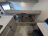 2025 COACHMEN CLIPPER 16CFB - Image 15 of 17