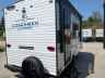 2025 COACHMEN CLIPPER 16CFB - Image 2 of 17