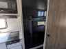 2025 COACHMEN CLIPPER 18BH - Image 13 of 20