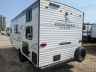 2025 COACHMEN CLIPPER 18BH - Image 3 of 20