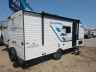 2025 COACHMEN CLIPPER 18BH - Image 2 of 20