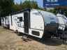 2025 COACHMEN CLIPPER 18BH - Image 1 of 20