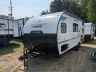 2025 COACHMEN CLIPPER 18BH - Image 5 of 20