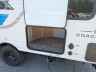 2025 COACHMEN CLIPPER 18BH - Image 4 of 20