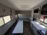 2025 COACHMEN CLIPPER 18BH - Image 6 of 20