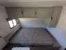 2025 COACHMEN CLIPPER 18BH - Image 7 of 20