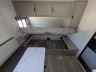2025 COACHMEN CLIPPER 18BH - Image 8 of 20
