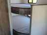 2025 COACHMEN CLIPPER 18BH - Image 10 of 20
