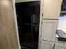 2025 COACHMEN CLIPPER 26BH - Image 10 of 17